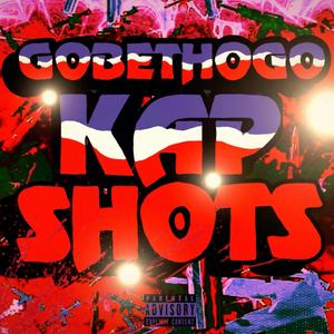 Shots (Explicit)