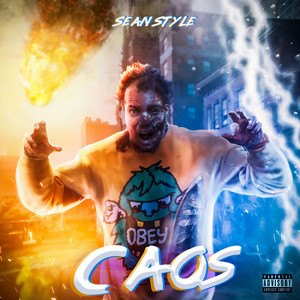 Caos (Explicit)