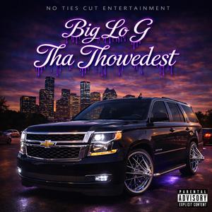 On Da Roof (feat. Hedless) (Explicit)