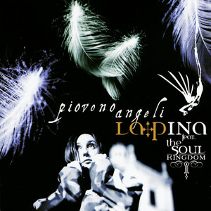 Questa Fly (98 Remix)