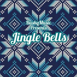 Jingle Bells