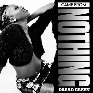 Came From Nothing (Explicit)