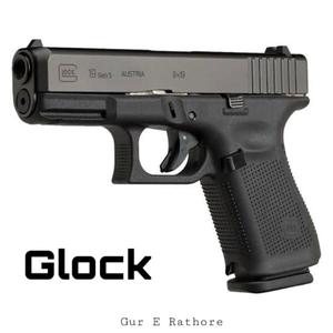 Glock