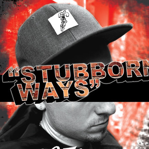 Stubborn Ways