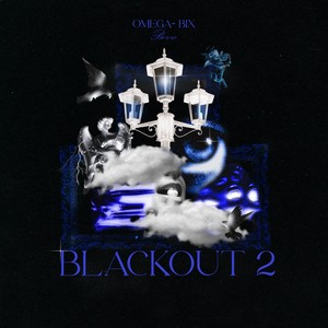 Blackout 2 (Explicit)