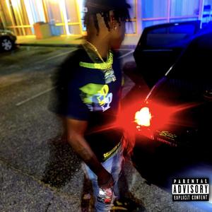 Not A Drill Freestyle (Explicit)