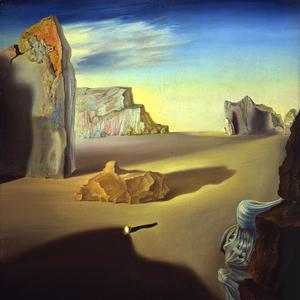 Thousands (Explicit)