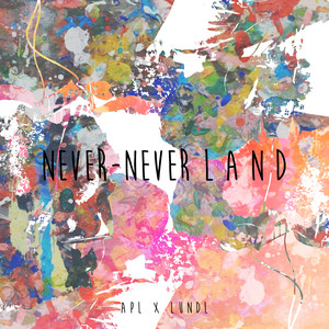 Never-Never Land