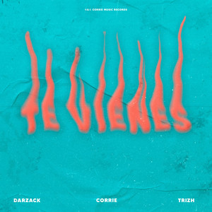 Te Vienes (Explicit)