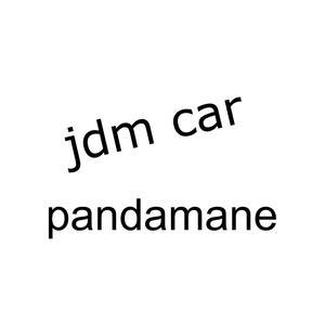 can't think of a name (Explicit)
