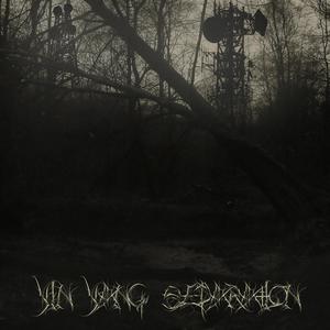 Yin Yang Separation
