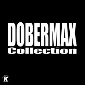 Dobermax Collection (Explicit)