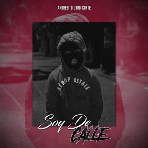 Soy de Calle