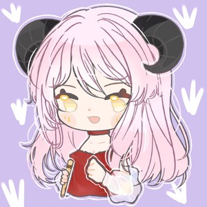 アイドル