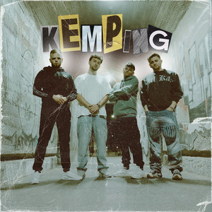 KEMPING (Explicit)