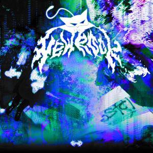 NEW ROCK (feat. Anilite) (Explicit)