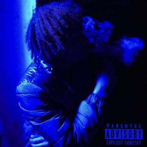 The Recipe (feat. King Zay) (Explicit)