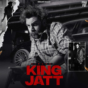 King Jatt