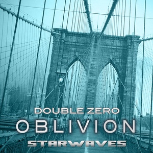 StarWaves (Theme from the Movie "Oblivion")