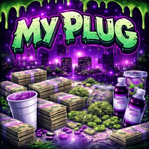 My Plug I