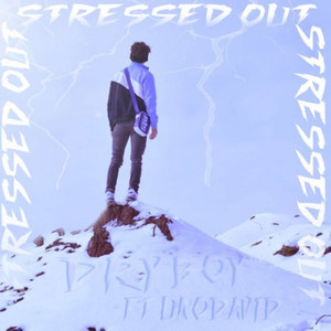 Stressed Out