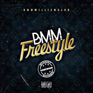 BMM Freestyle (Explicit)