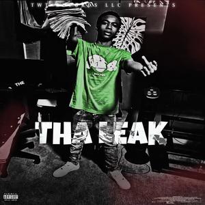 Tha Leakk (Vol. 1) [Explicit]