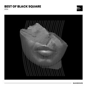 Best of Black Square 2024