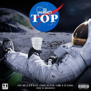 Top (Explicit)