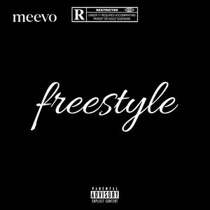 Freestyle (Explicit)