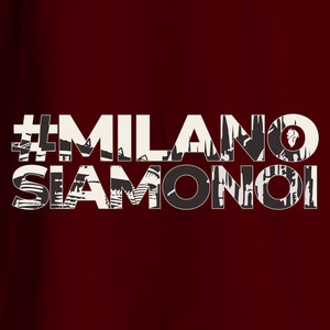 Milano Siamo Noi