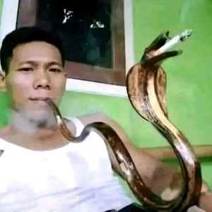 big BOOM (feat. yung9) (Explicit)