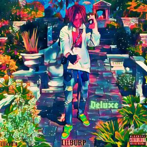 SPACE CADET (feat. Riccitykun) [with Geakdd & LilNarcotic] (Explicit)