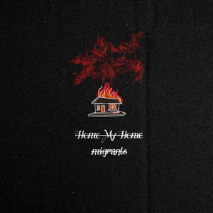 Home My Home