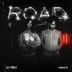 ROAD (Explicit)