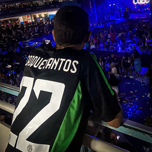 De Rolé Pela Favela (Speed Up) (Explicit)