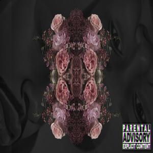 In My Ways(feat. Louie100) (Explicit)