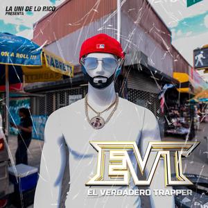 EVT (Explicit)