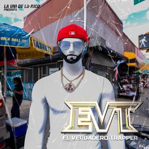 Los Malos (feat. Coyote 63) (Explicit)
