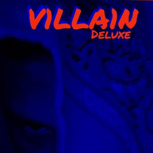 THE STORY OF TJ (Explicit)