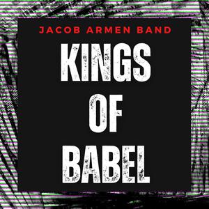 Kings of Babel
