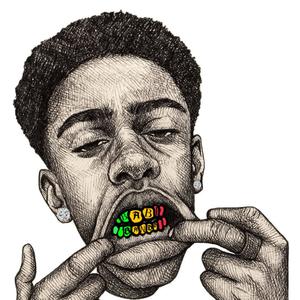 minute/vendetta (Explicit)