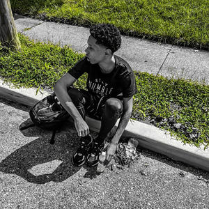 Tonight (Sped up) (Explicit)