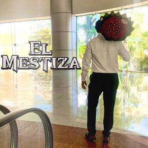 El Mestiza