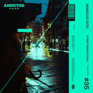 Street Rendezvous (Extended Mix)
