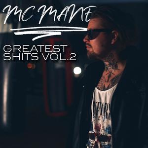 Vauvakuume(feat. Setä)