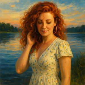 Am stillen See (Explicit)