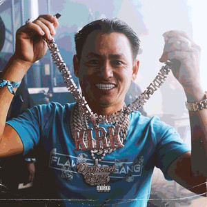 Johnny Dang (Explicit)