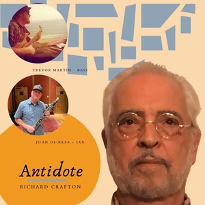 Antidote