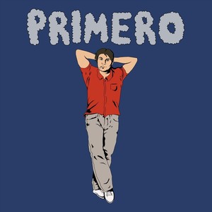 Primero (Explicit)